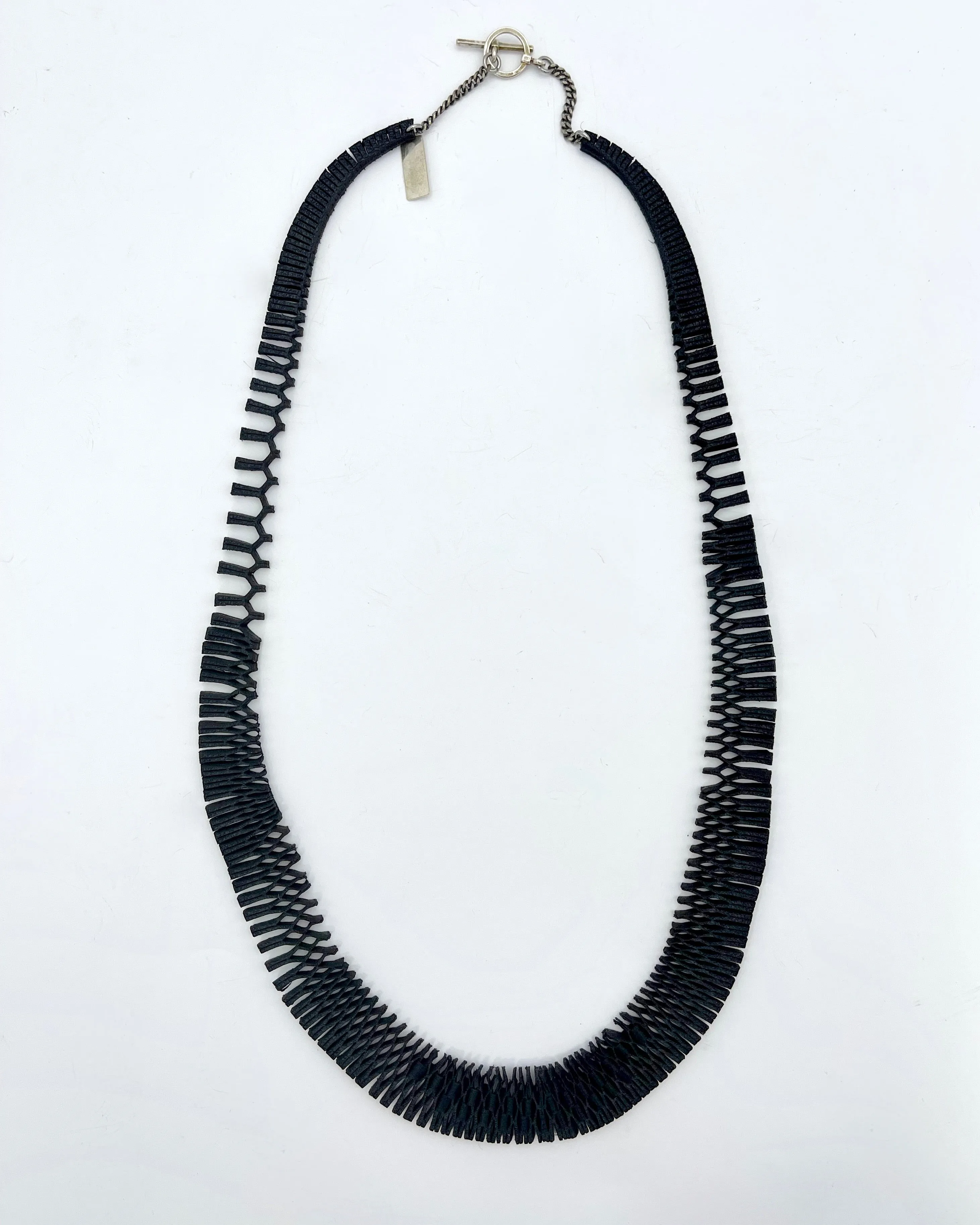 VLA Chain Necklace