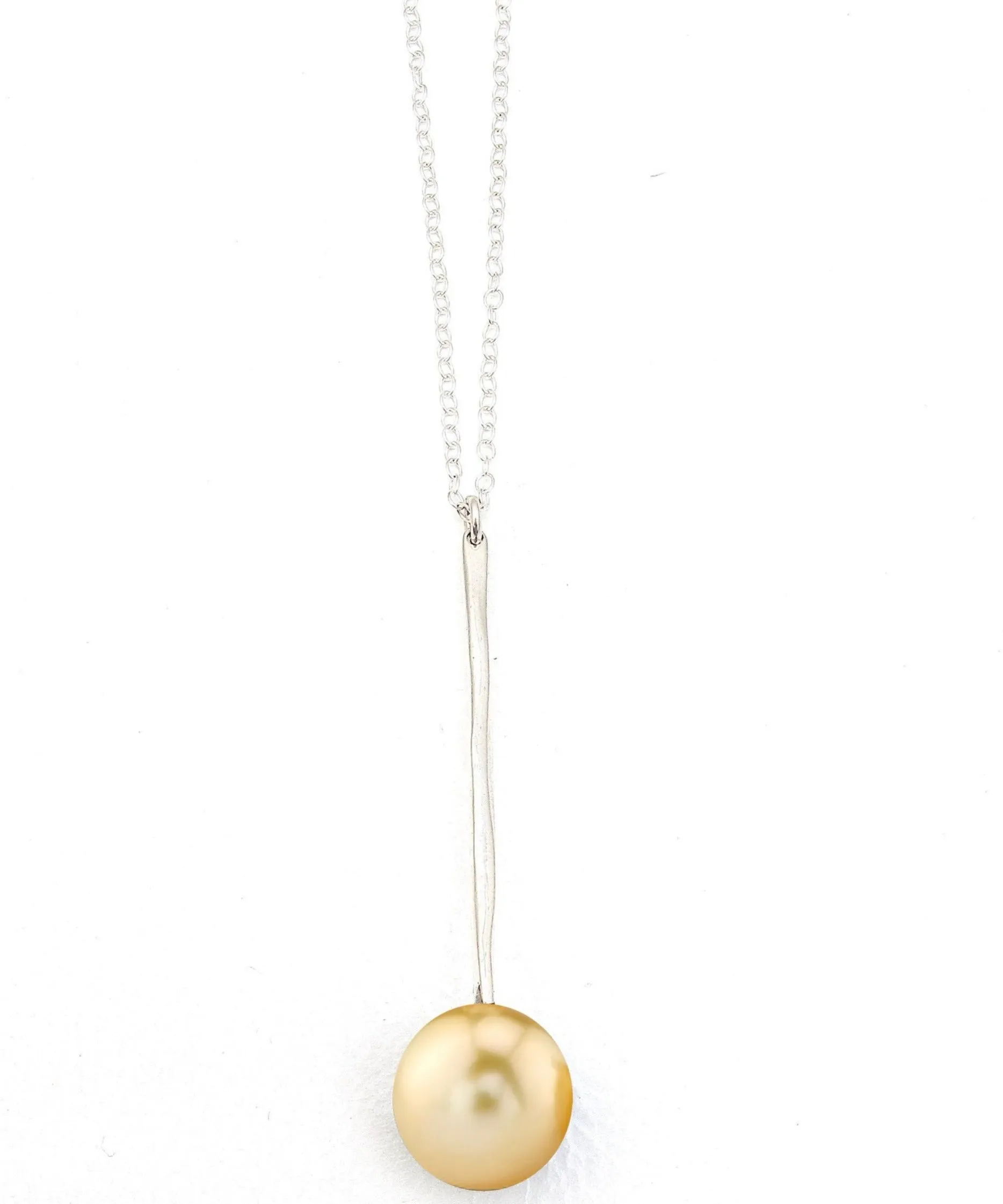 Wand Pendant