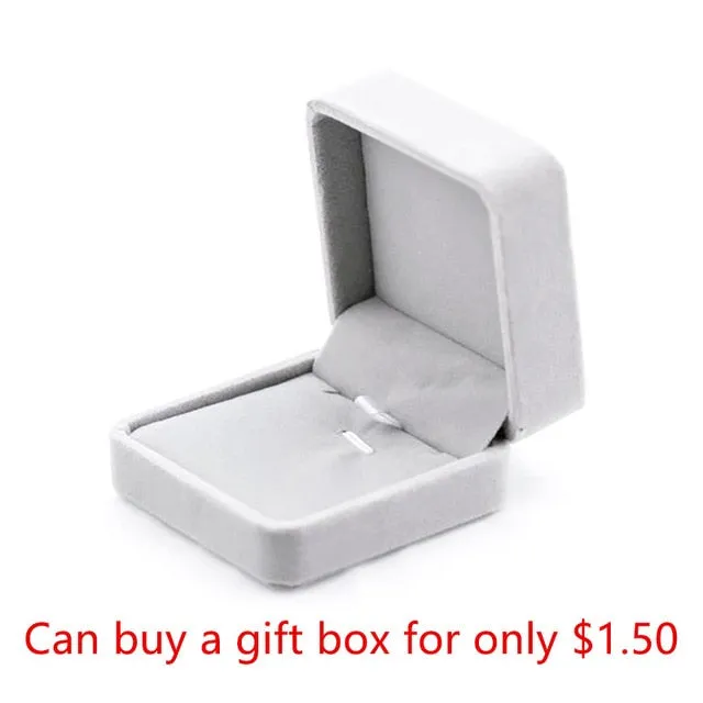 Your Initial Heart Necklace
