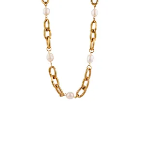 Zahar Lyla Necklace